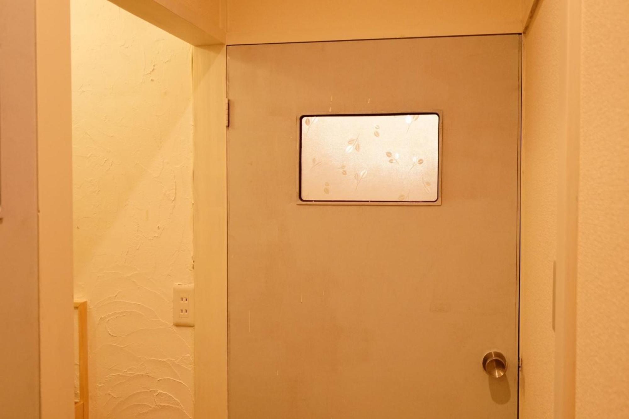 Guesthouse Yumi To Ito - Vacation Stay 94562V Nagano Exterior foto